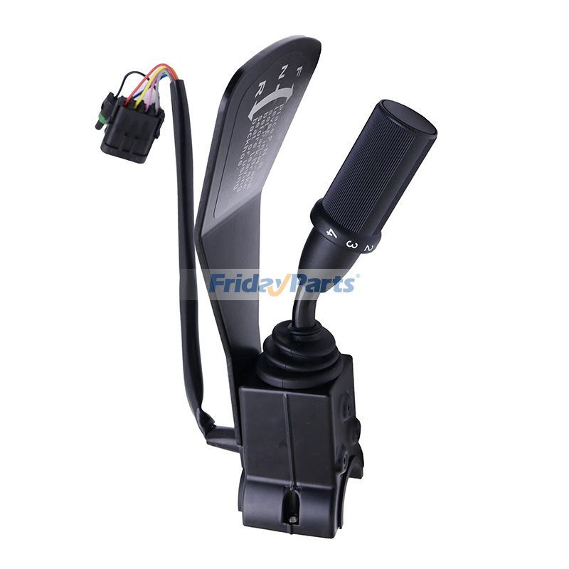 FridayParts Vorwärts Neutral Rückwärts Steuerhebelschalter