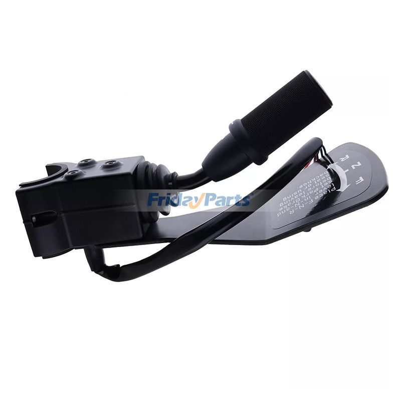 Vorwärts Neutral Rückwärts Steuerhebelschalterfür Lader