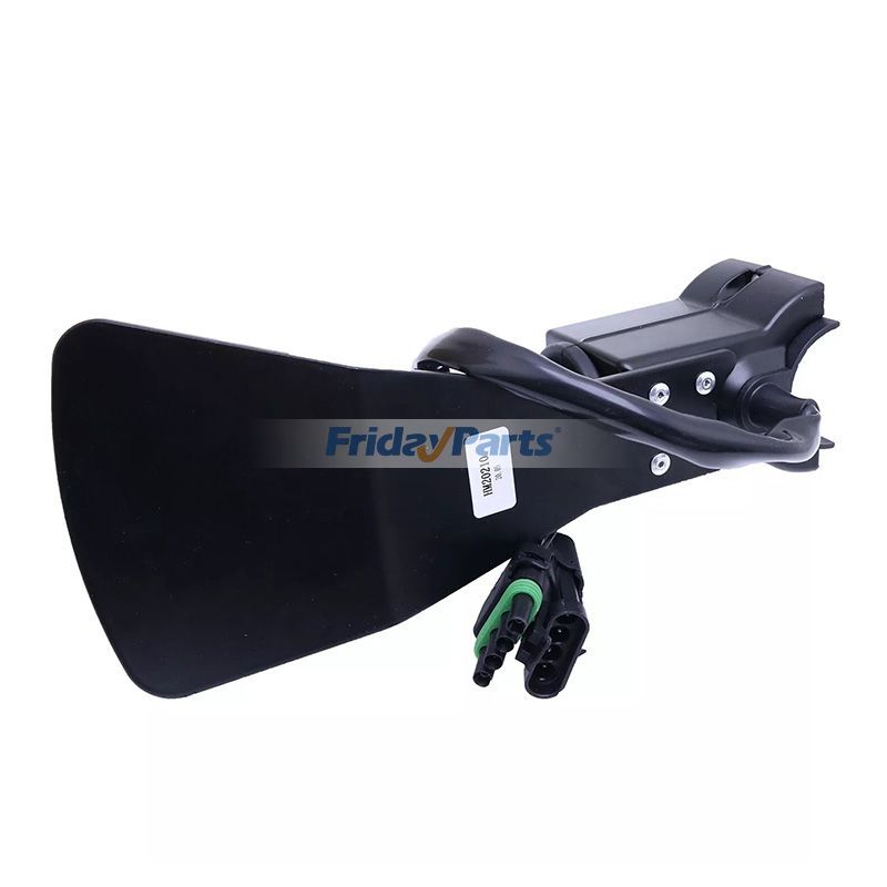 Vorwärts Neutral Rückwärts SteuerhebelschalterFür JOHN DEERE