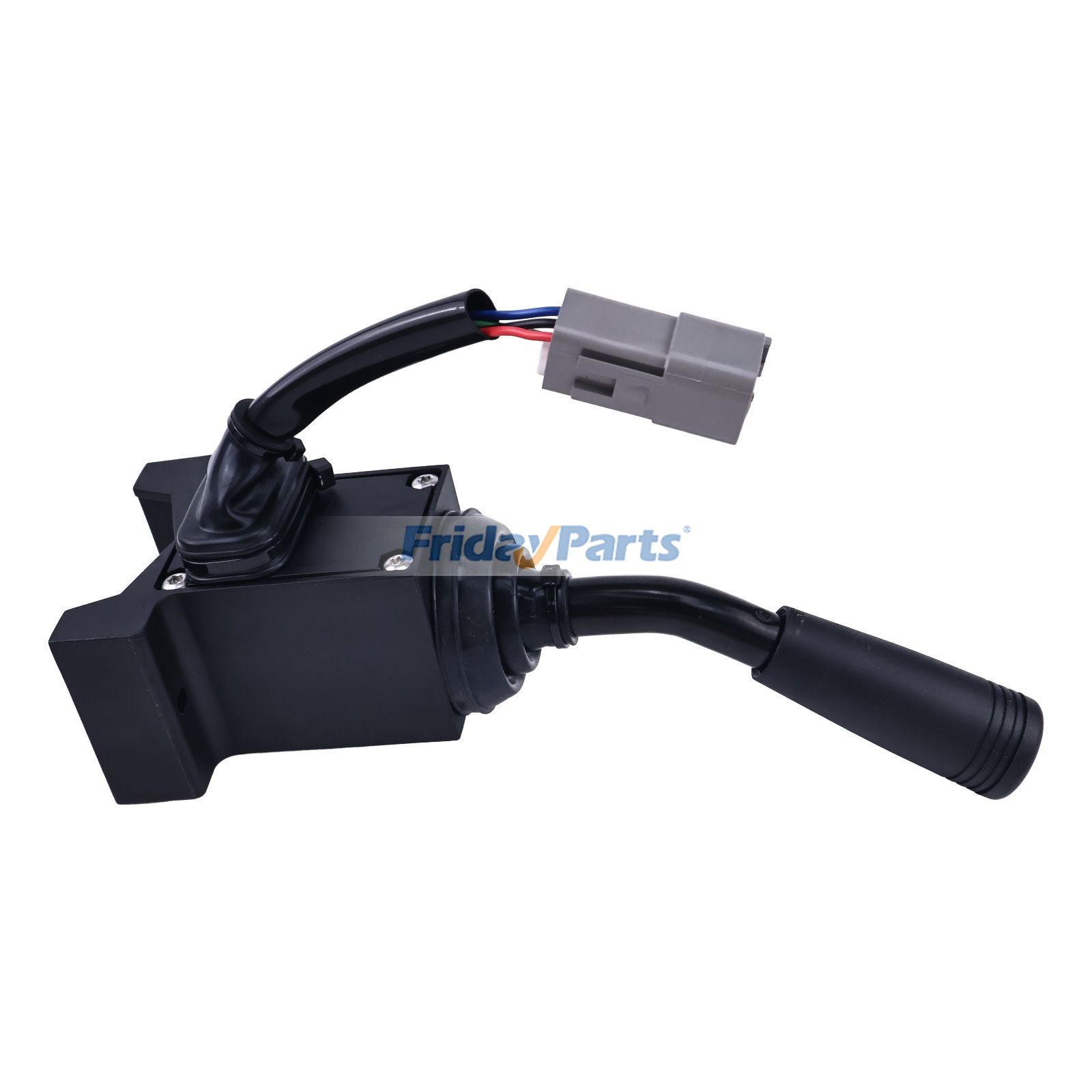 他ブランド用前進/後進コントロールレバー