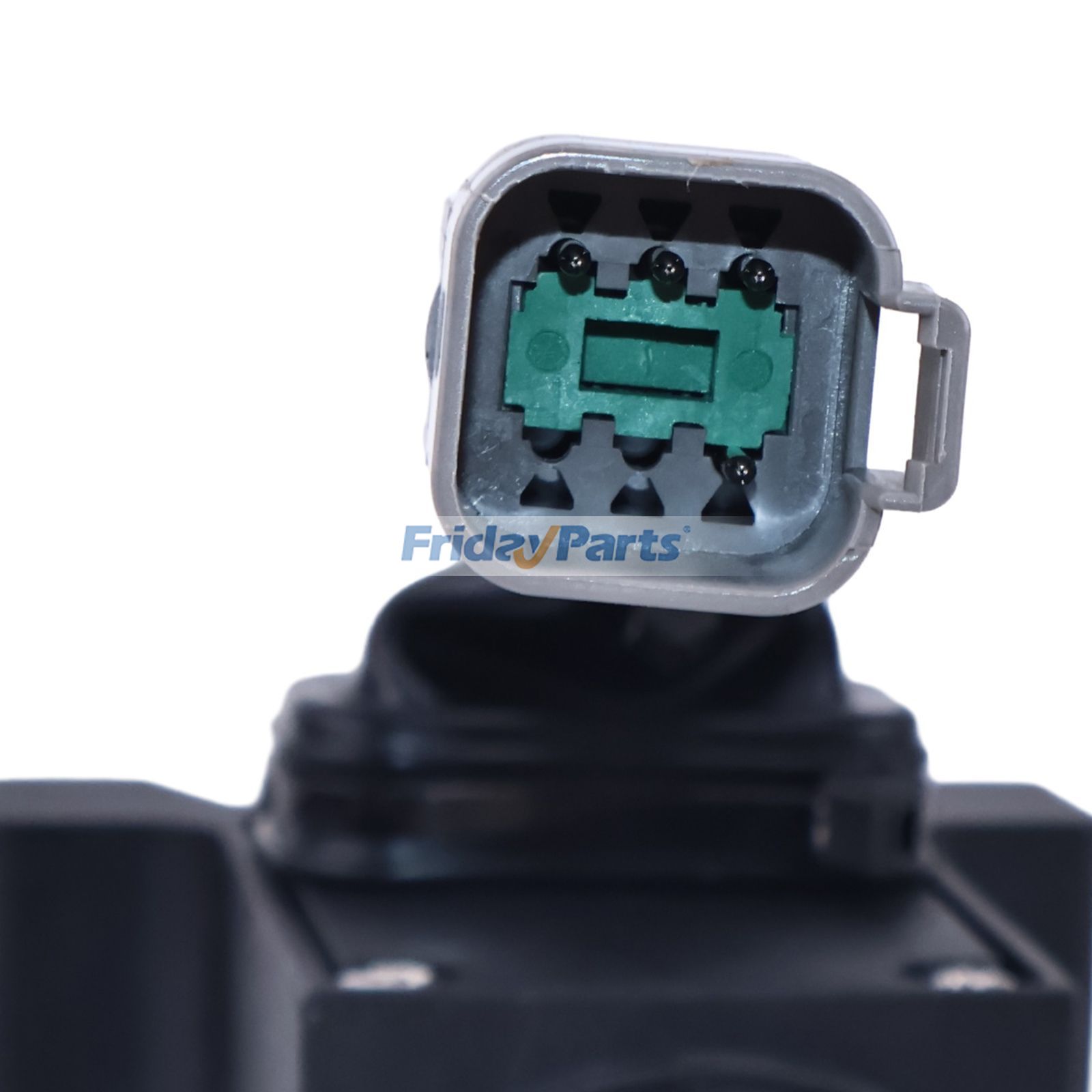 他ブランド用オフロードトラック用前進/後進コントロールレバー