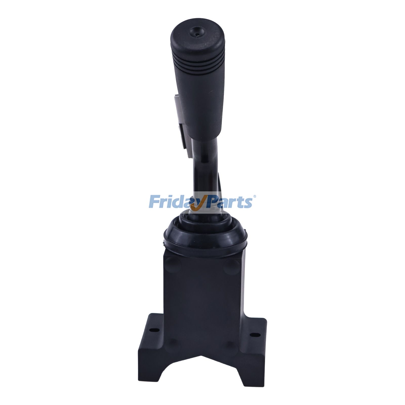 FridayPartsで前進/後進コントロールレバーを購入