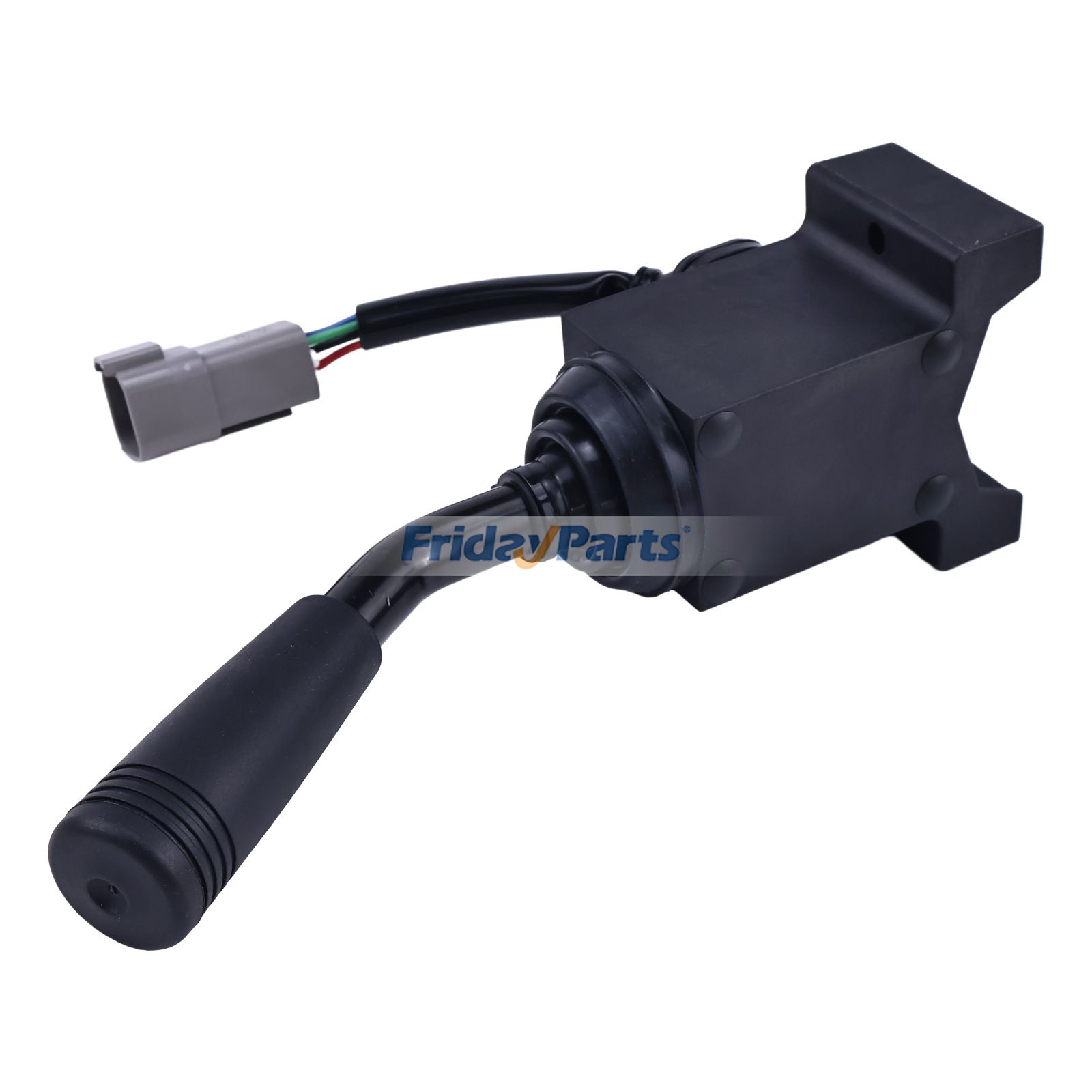 Thwaites ダンプカー M201 M202 M365 M466 M865 M2060 M2266 M290 M690 M2190 用前進/後進コントロールレバー T100019