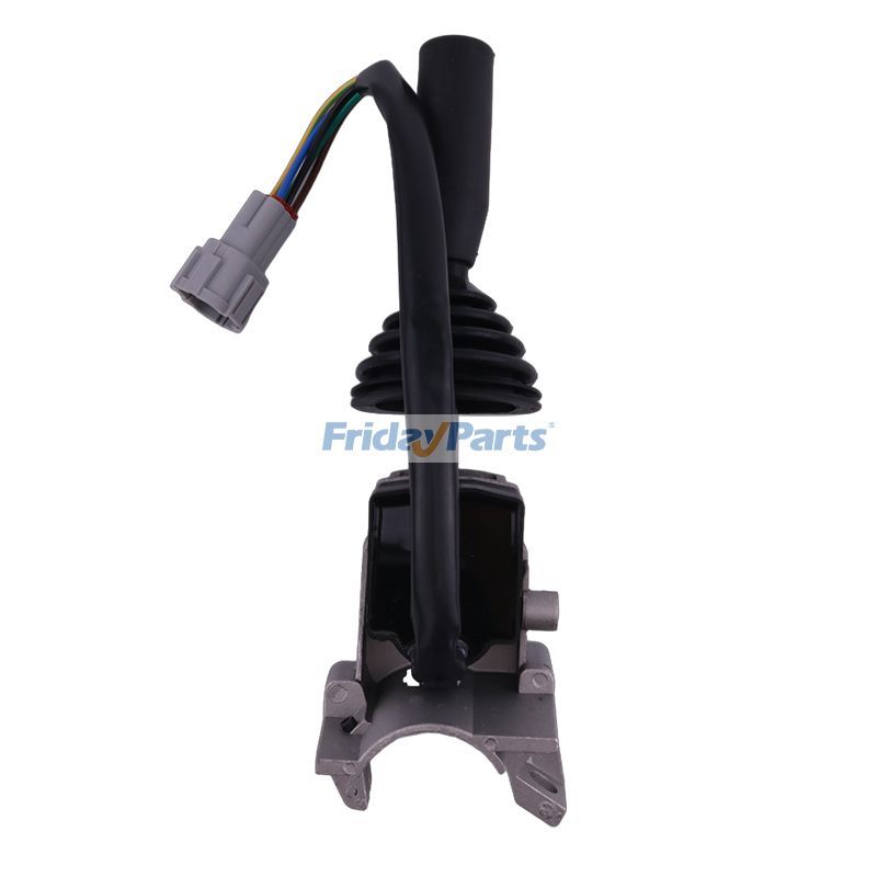 フォークリフト 前進後進方向スイッチ FG20-25-14 FG30-14