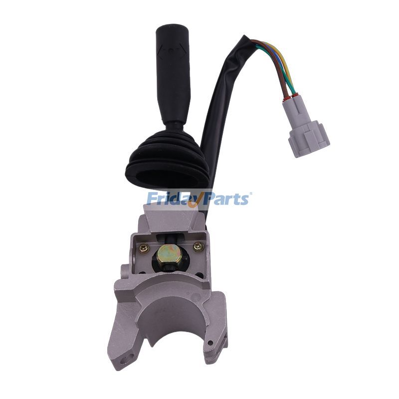 Forward Reverse Directional Switch 3EB-55-32222 for Komatsu