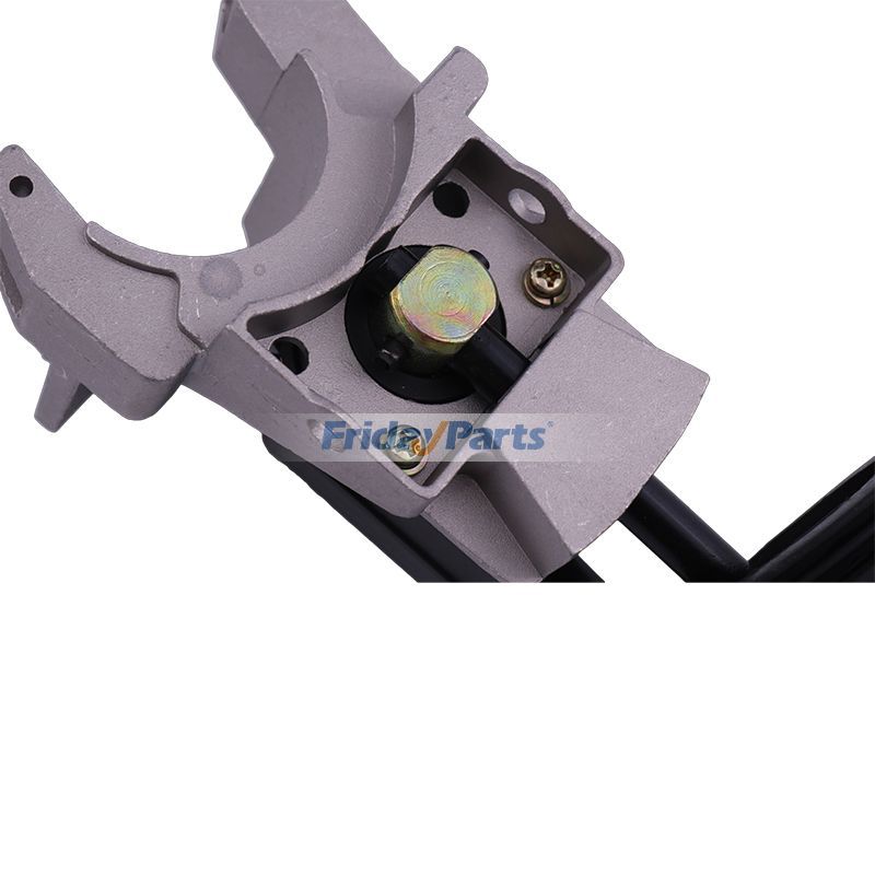 3fD専用 Forward Reverse Directional Switch 3EB-55-32222 for Komatsu