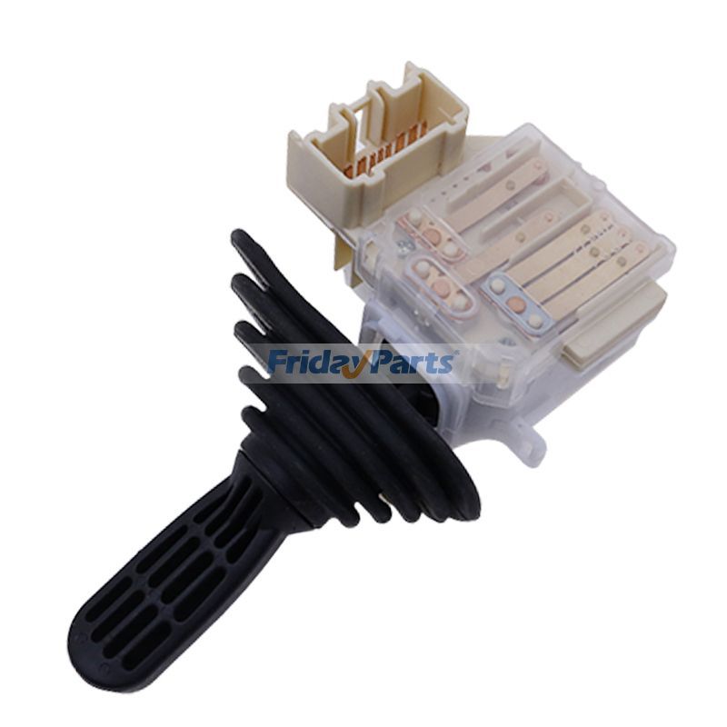 Interrupteur directionnel avant/arrière 8FG10 8FD10 8FD20 8FD15 Pour Toyota