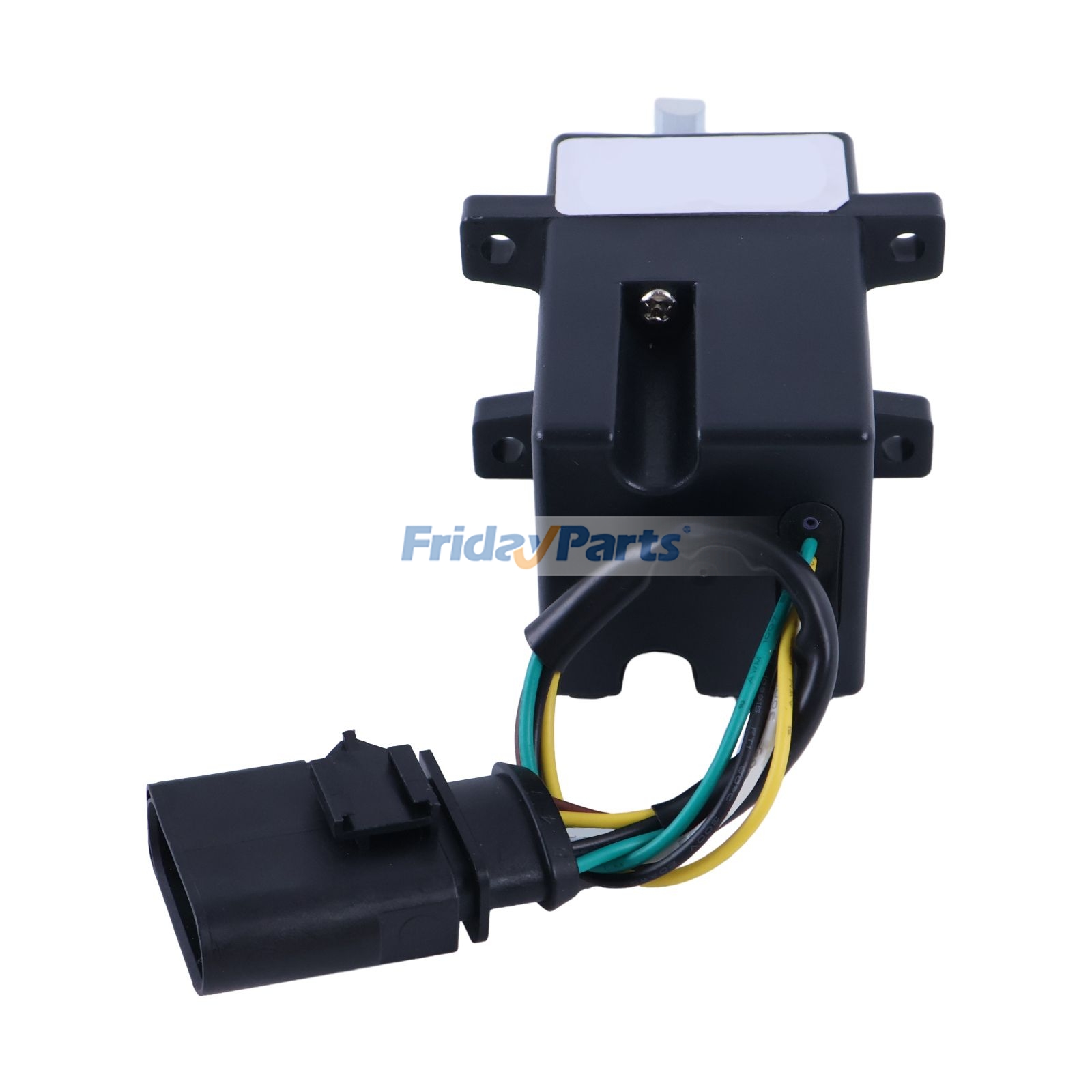 Forward Reverse Switch in Stock in China