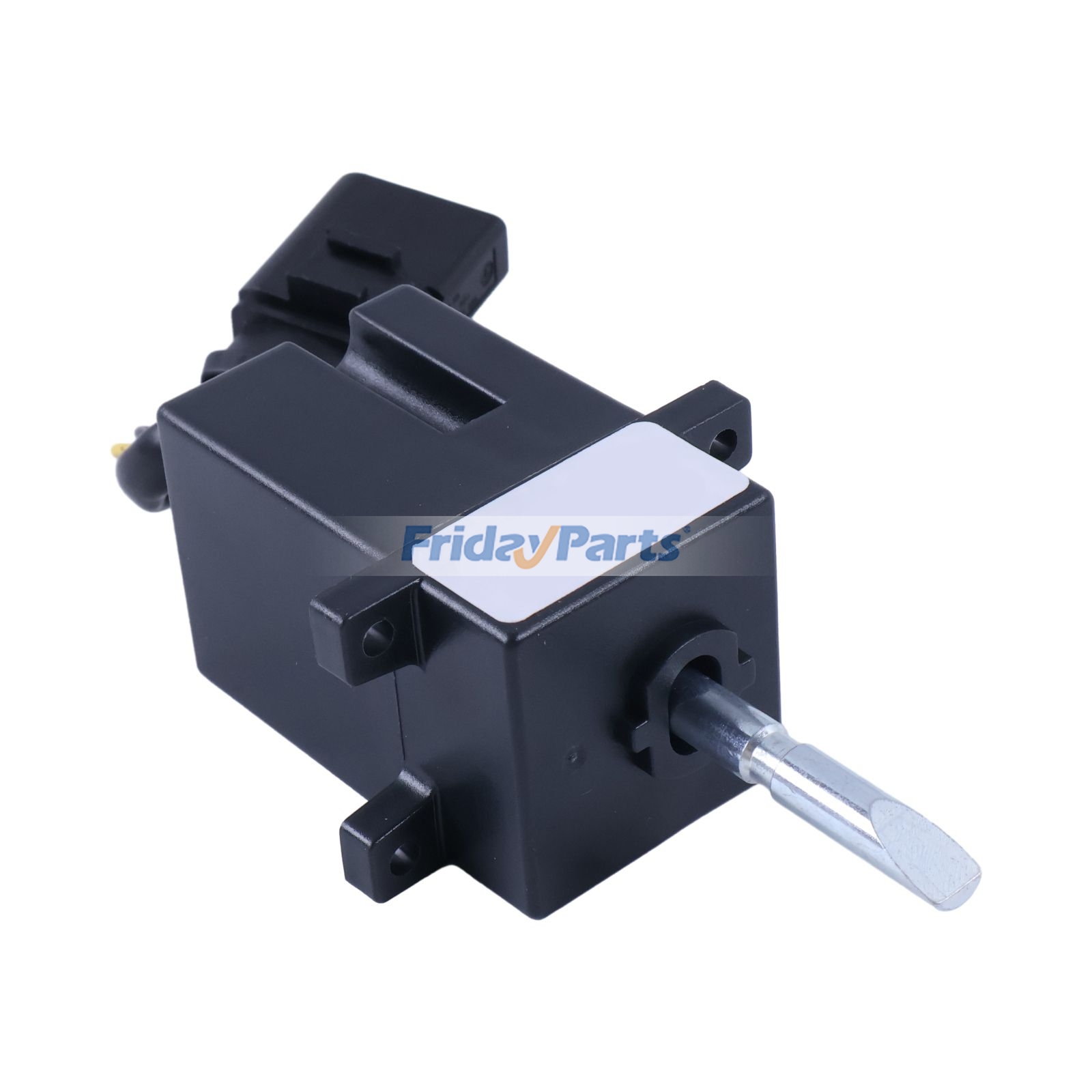 Forward Reverse Switch for Forklift