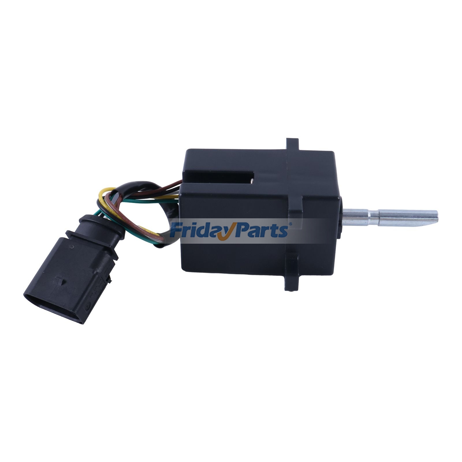 FridayParts Forward Reverse Switch