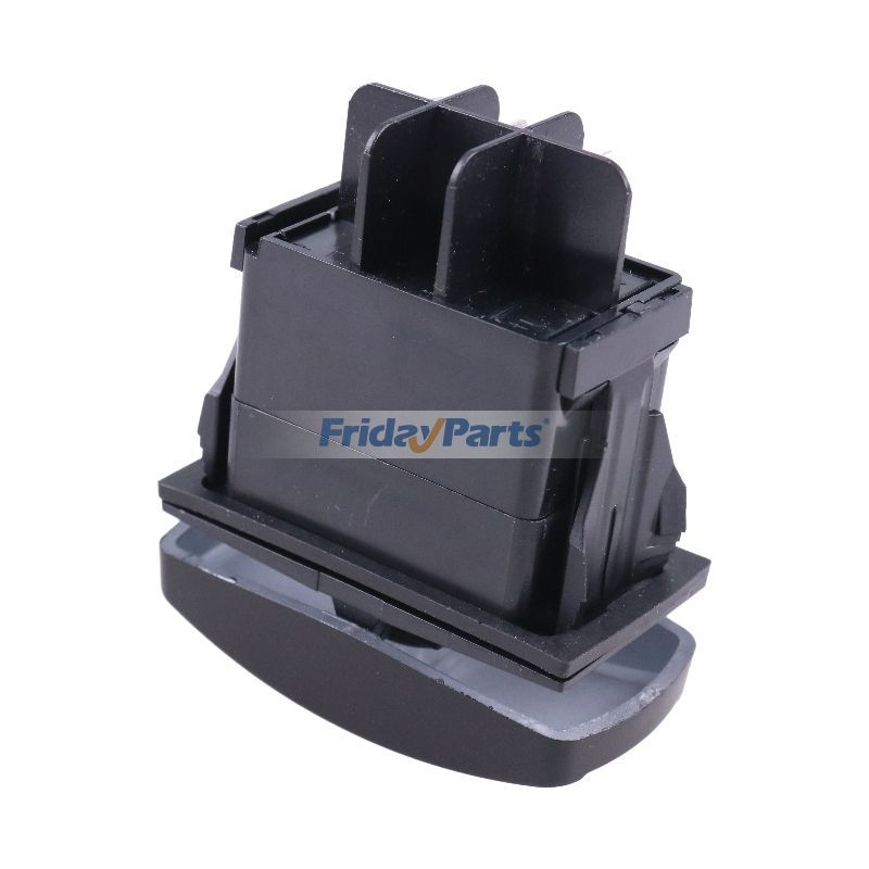 Interrupteur marche avant/arrière 48 V pour voiture électrique Club Car pour Voiturette de Golf Pour Club Car