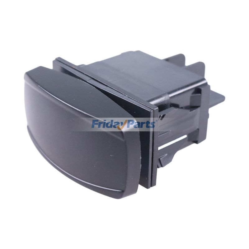 Interrupteur marche avant/arrière 48 V pour voiture électrique Club Car Pour Club Car