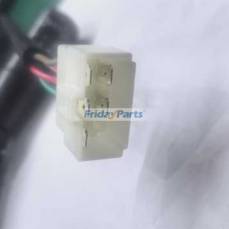 Forward & Reverse Switch for Forklift