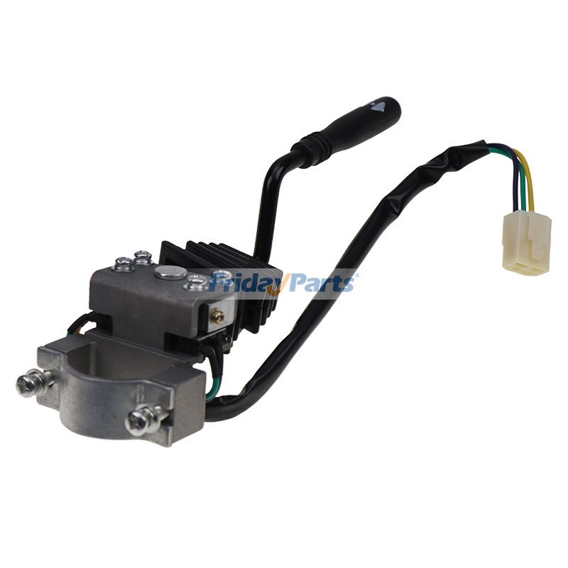 Forklift Forward & Reverse Switch TCM