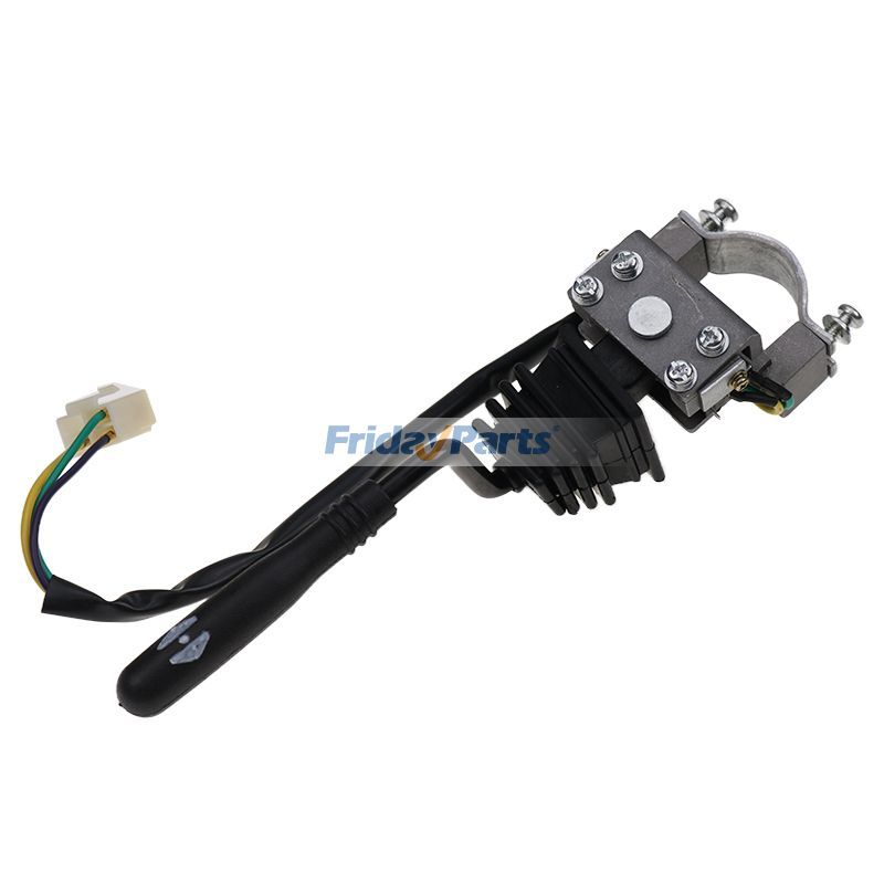 Forward & Reverse Switch TCM in Stock in China,China Stock