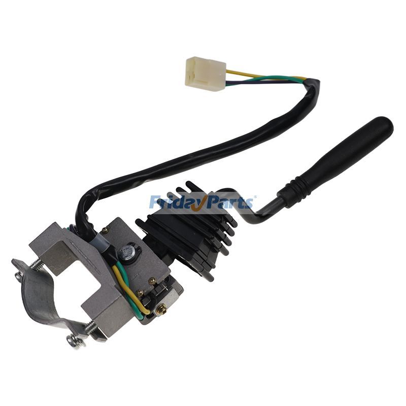  Forward & Reverse Switch TCM For TCM,For Toyota