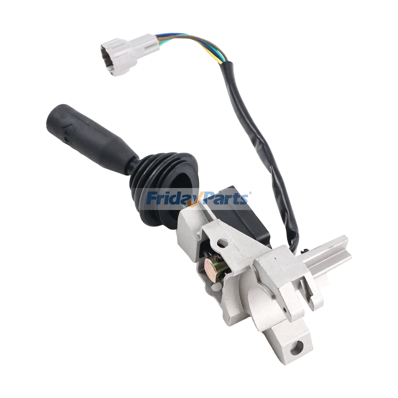 Forklift Forward & Reverse Switch