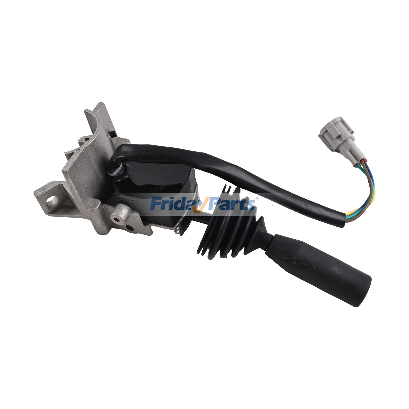  Forward & Reverse Switch For KOMATSU
