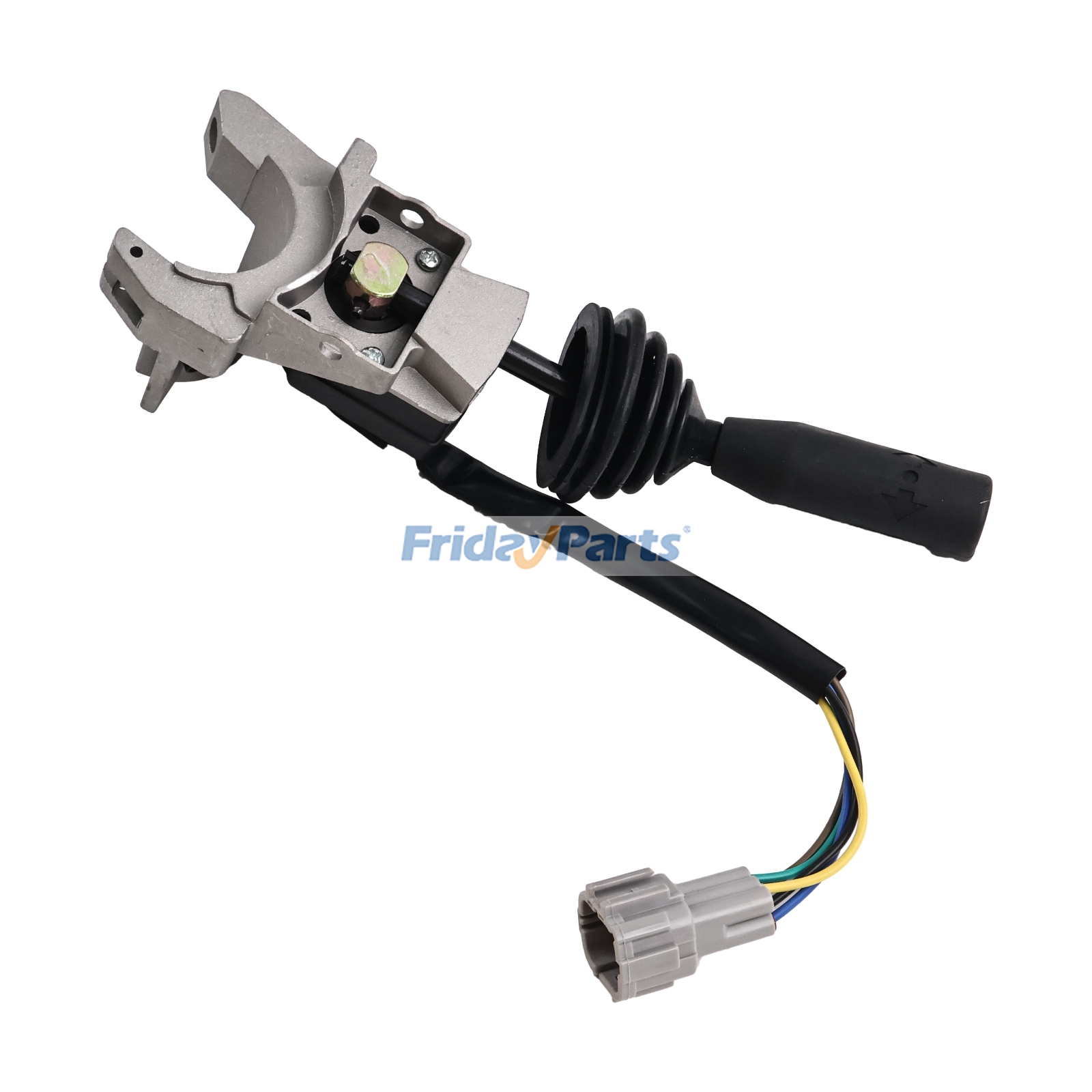 Forward & Reverse Switch for Forklift