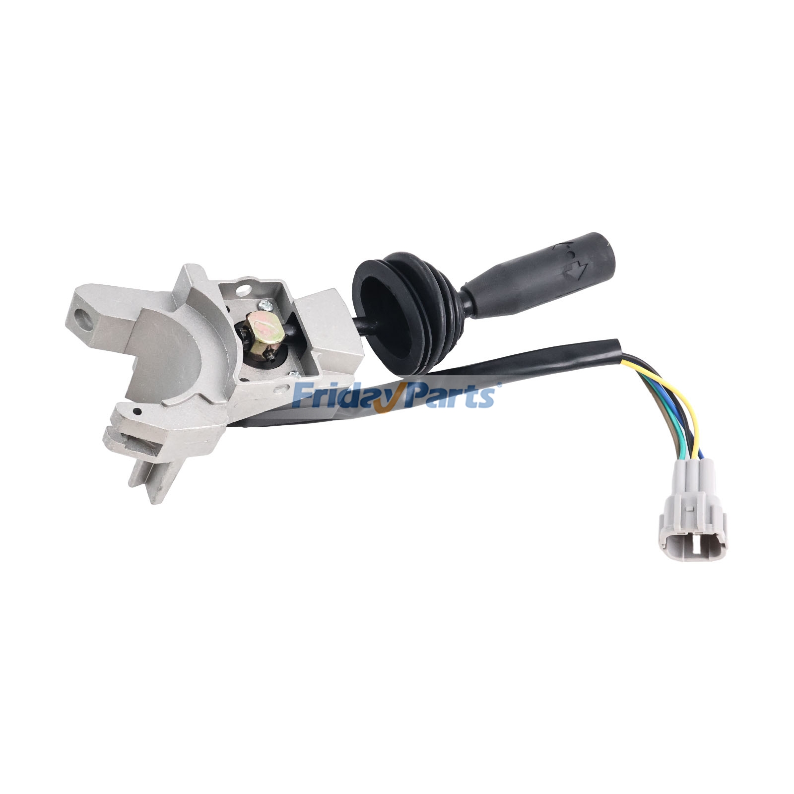 Forward & Reverse Switch 3EB-55-32522 for Komatsu Forklift FG10L-17 FG15-17 FG18-17 FG20-14 FG25-14 FG30-14 FD20-12 FD25-12