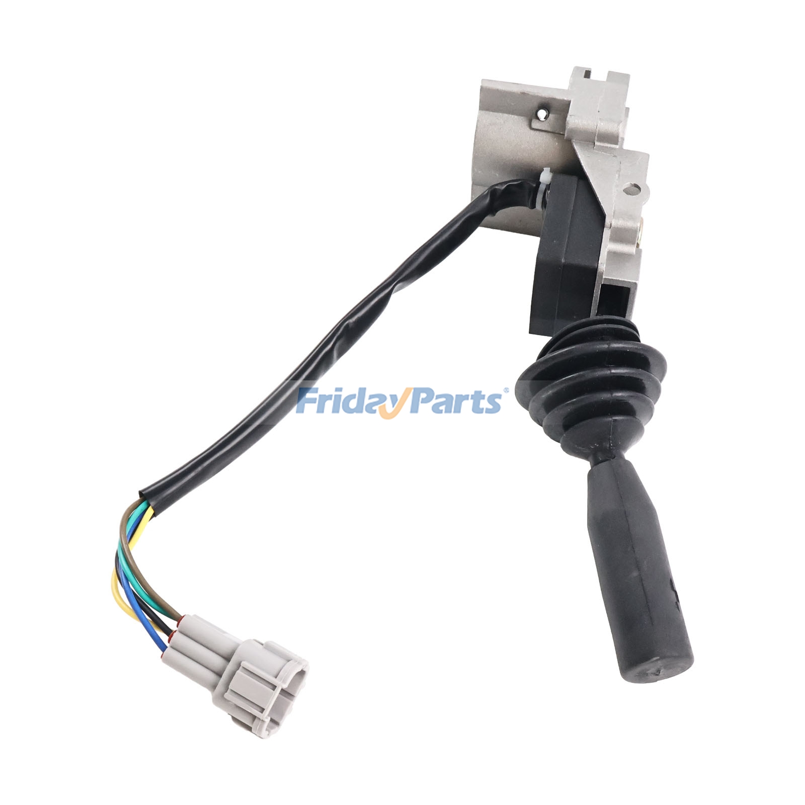 Forward & Reverse Switch compatible with Forklift
