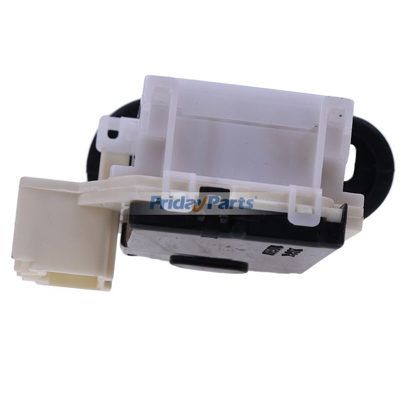 Interrupteur marche avant/arrièrepour Chariot Élévateur