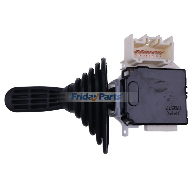 Interrupteur marche avant/arrière 57460-12470-71 pour chariot élévateur Toyota 8FBN15 8FBN20 8FBN25 8FBN30pourPour Toyota