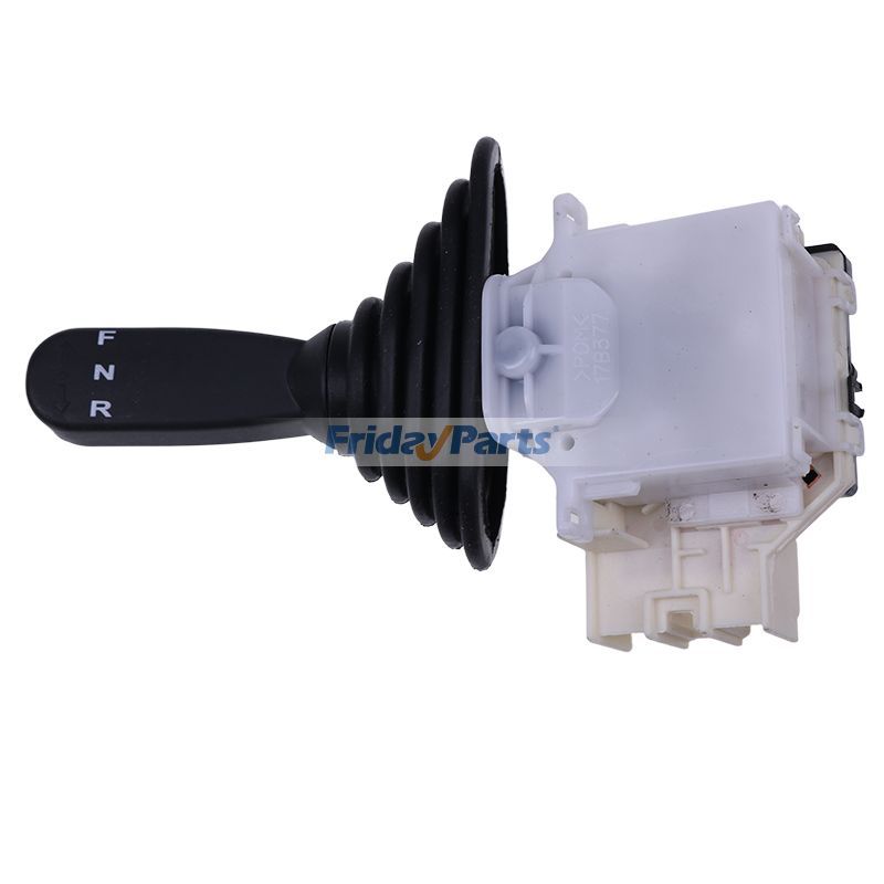 Interrupteur marche avant/arrière Pour Toyota