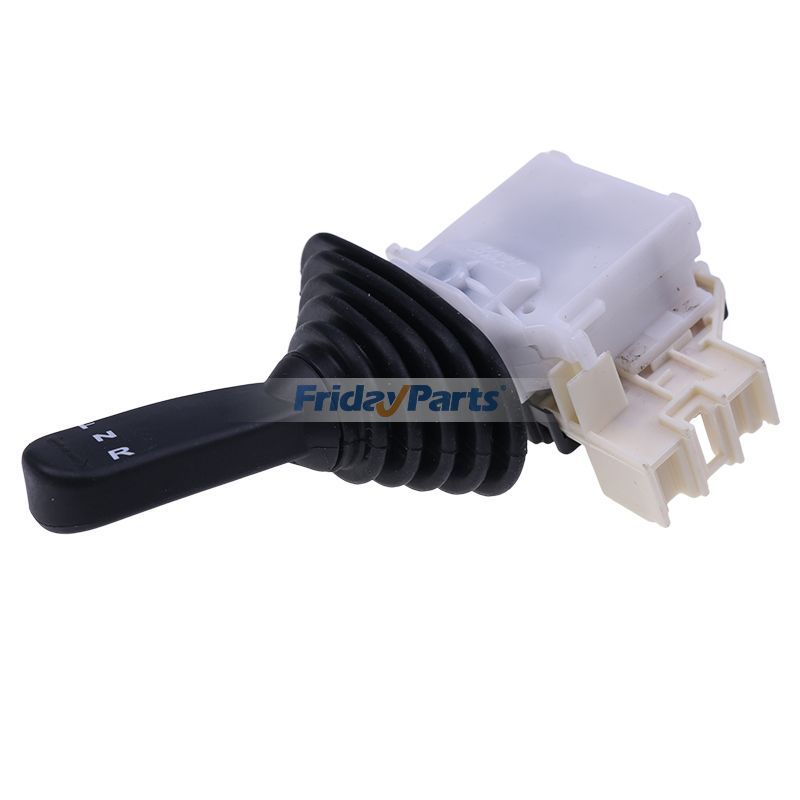 Interrupteur marche avant/arrière pour Chariot Élévateur Pour Toyota