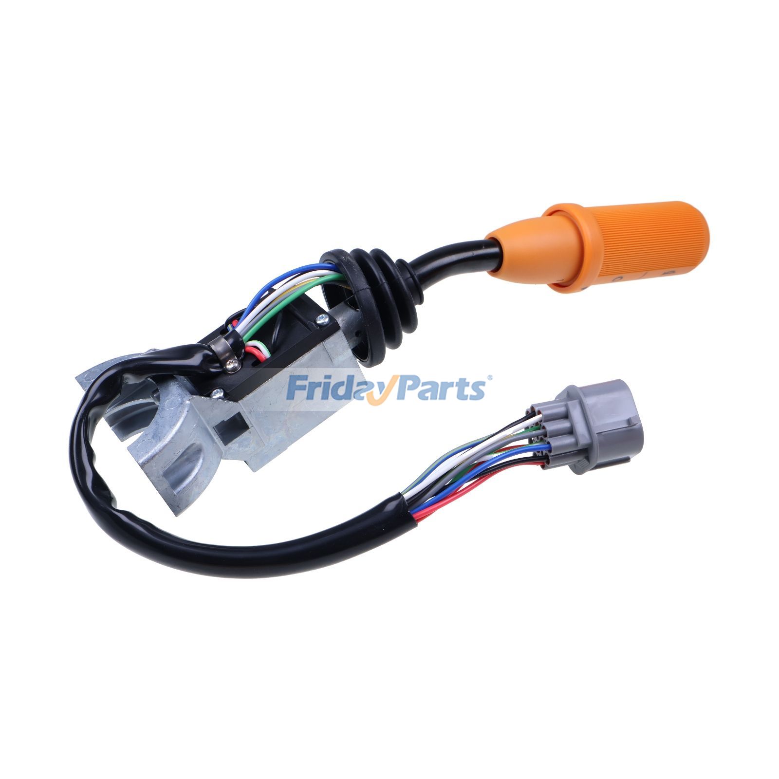 Vorwärts- und RückwärtsschalterFür JCB