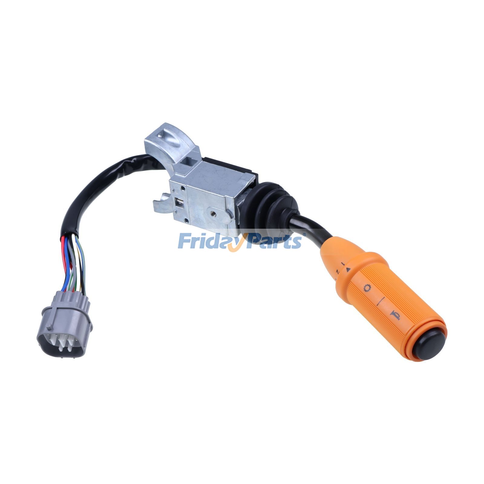 FridayParts Vorwärts- und Rückwärtsschalter