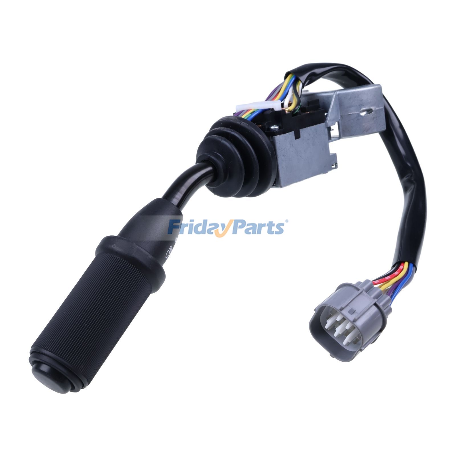 FridayParts Vorwärts- und Rückwärtsschalter