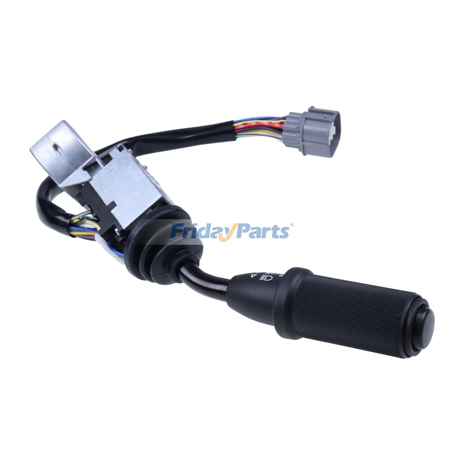 Vorwärts- und Rückwärtsschalter 701/80292 für JCB Bagger 1400B 1550B 1700B Lader 214 216 3C 3D