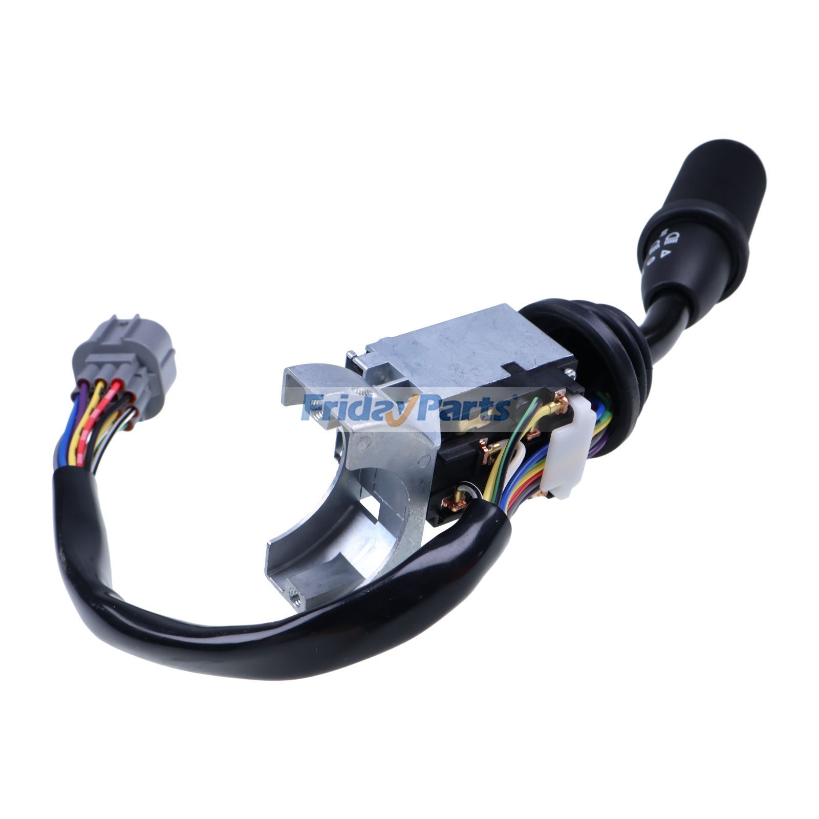 Vorwärts- und Rückwärtsschalterfür Bagger,Lader