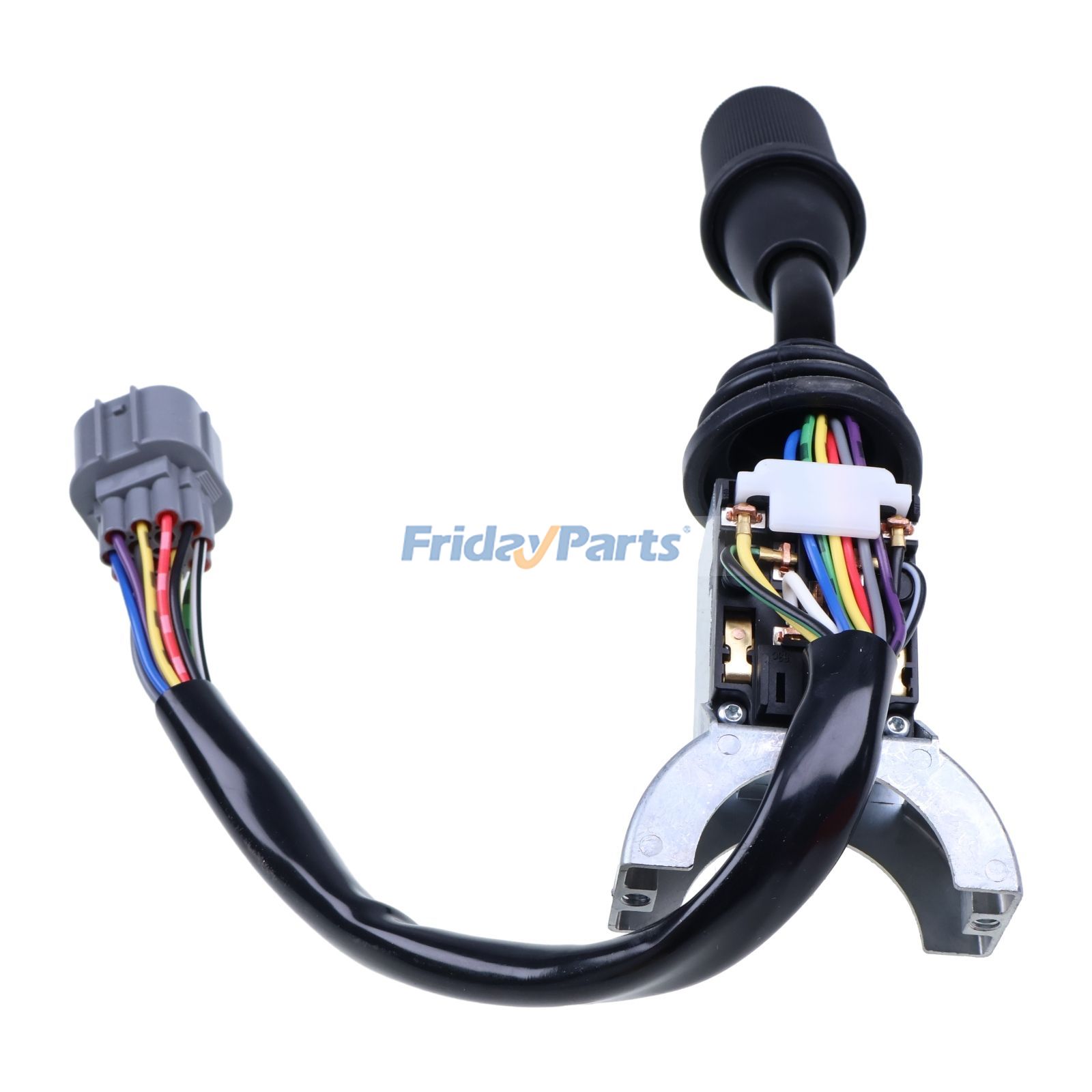 Vorwärts- und RückwärtsschalterFür JCB