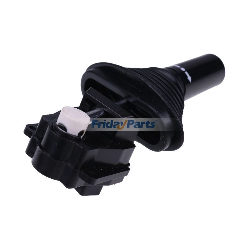  Forward & Reverse Switch  For Mitsubishi,For Nissan