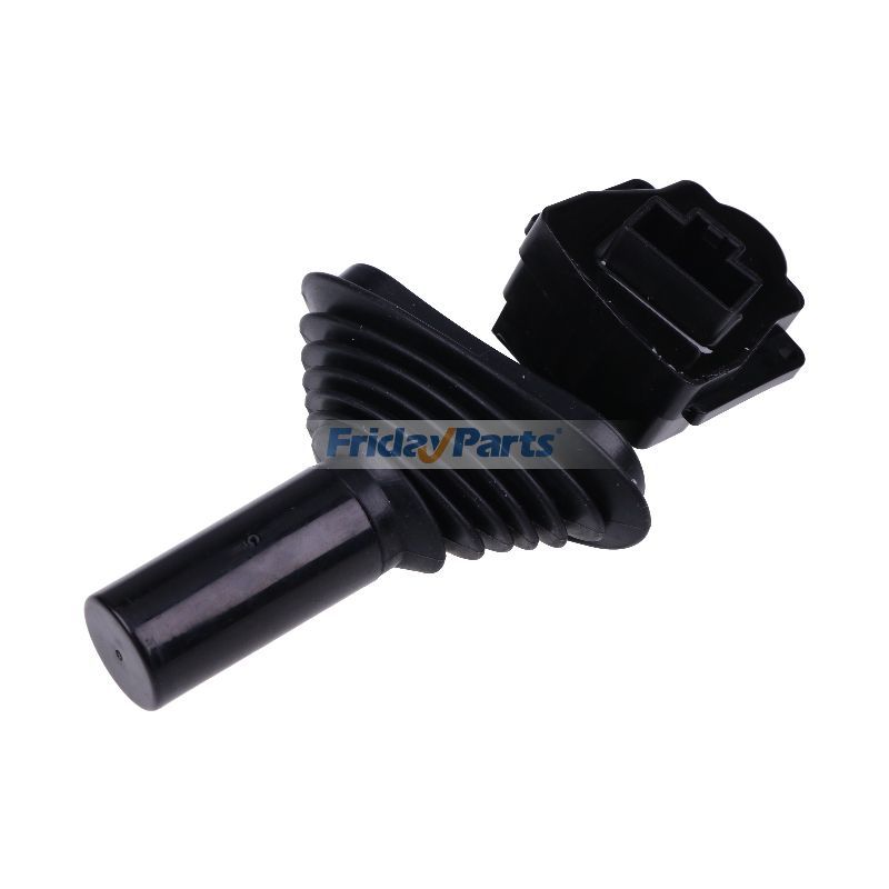 Forward & Reverse Switch  in Stock in China,USA