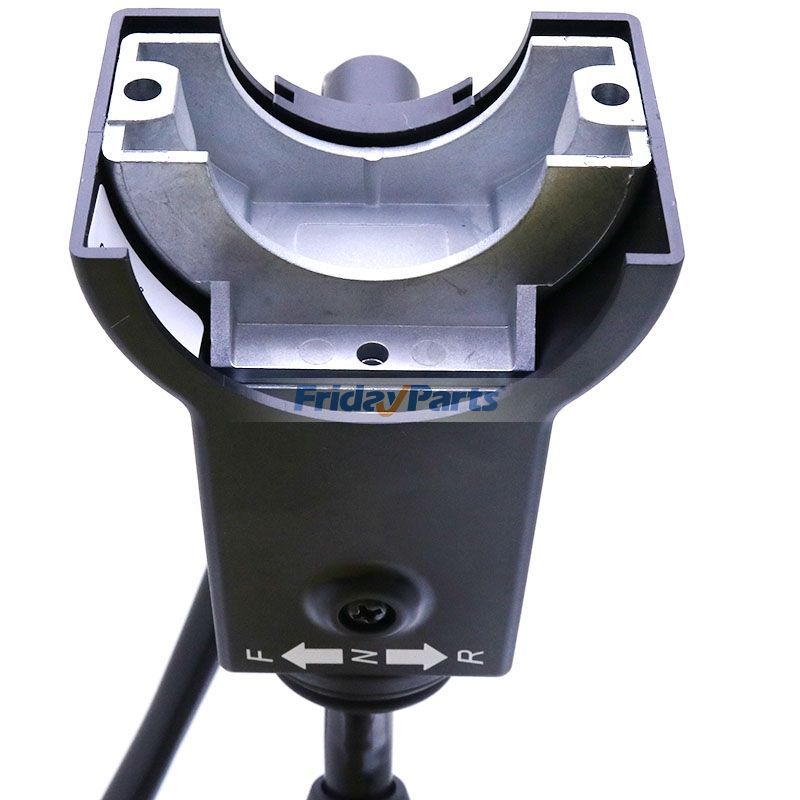 Vorwärts-Rückwärts-Schalter für Kalmar Reach Stacker Valeofür Gabelstapler