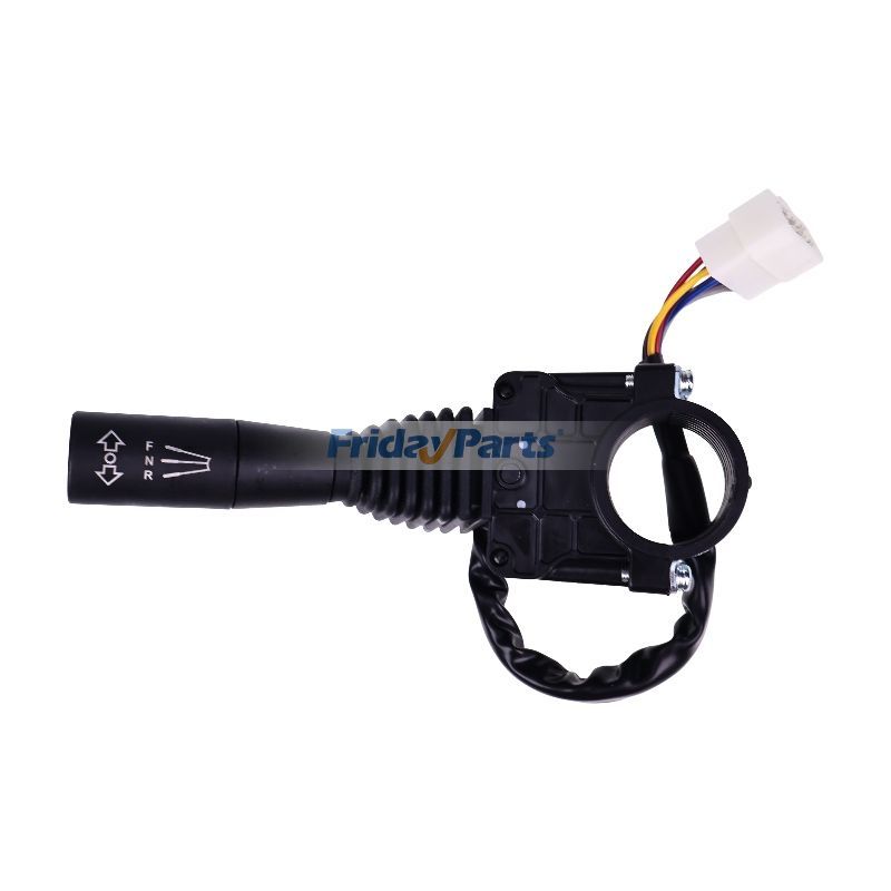  Forward & Reverse Switch For DOOSAN