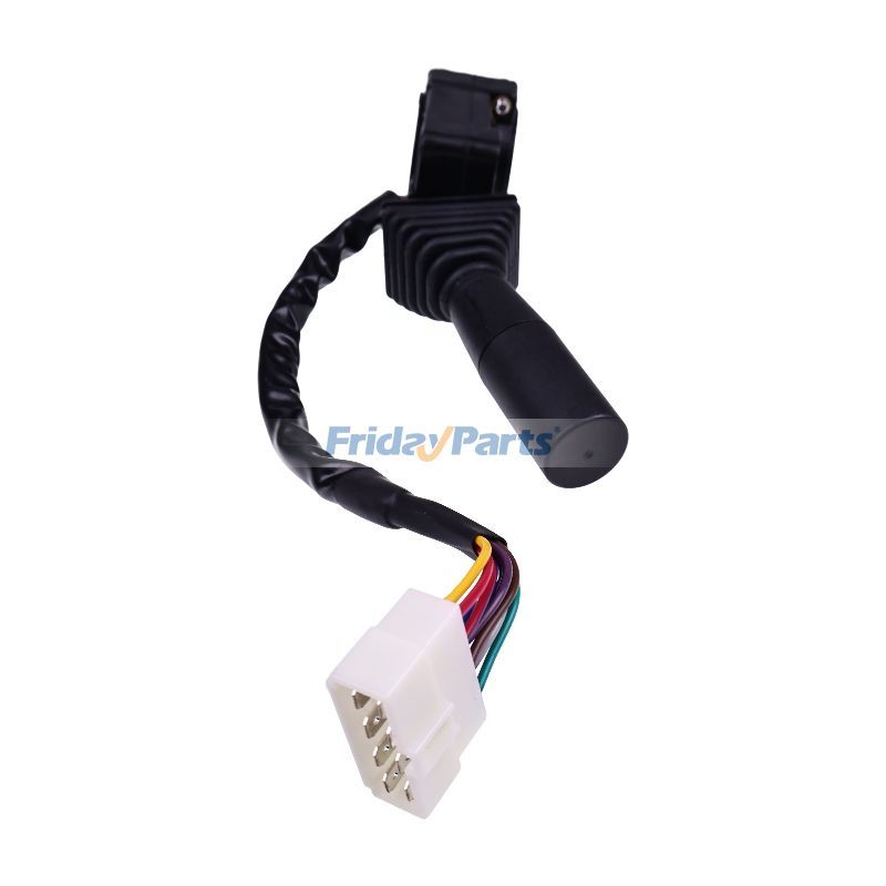 FridayParts Forward & Reverse Switch