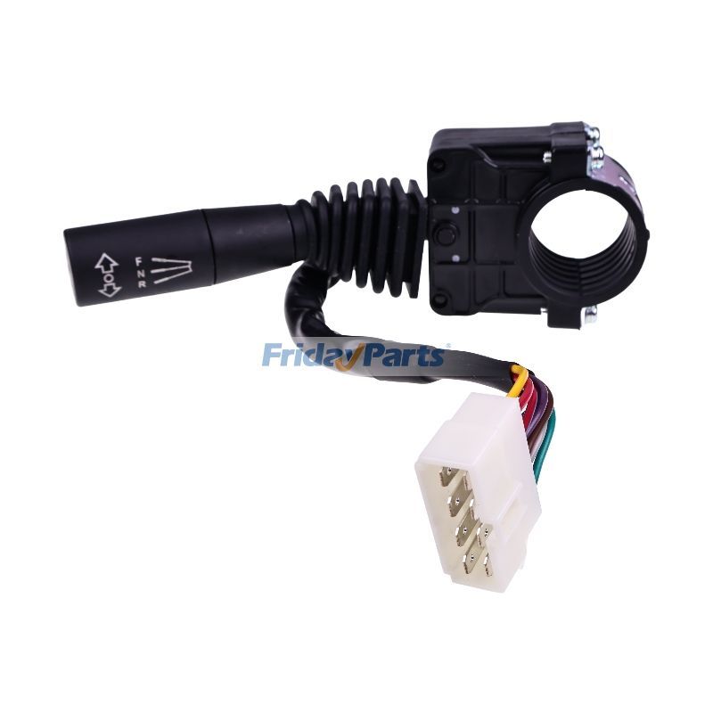 Forward & Reverse Switch for Forklift