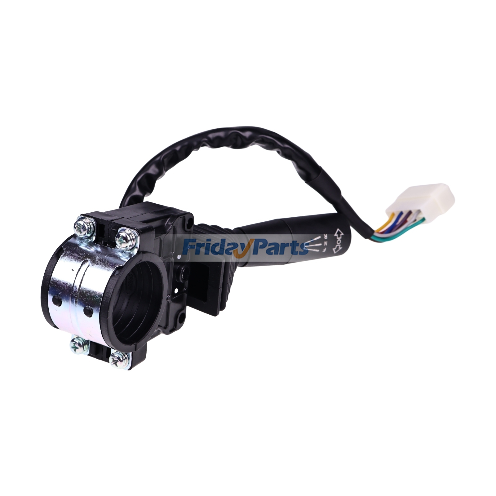 Forward & Reverse Switch for Forklift