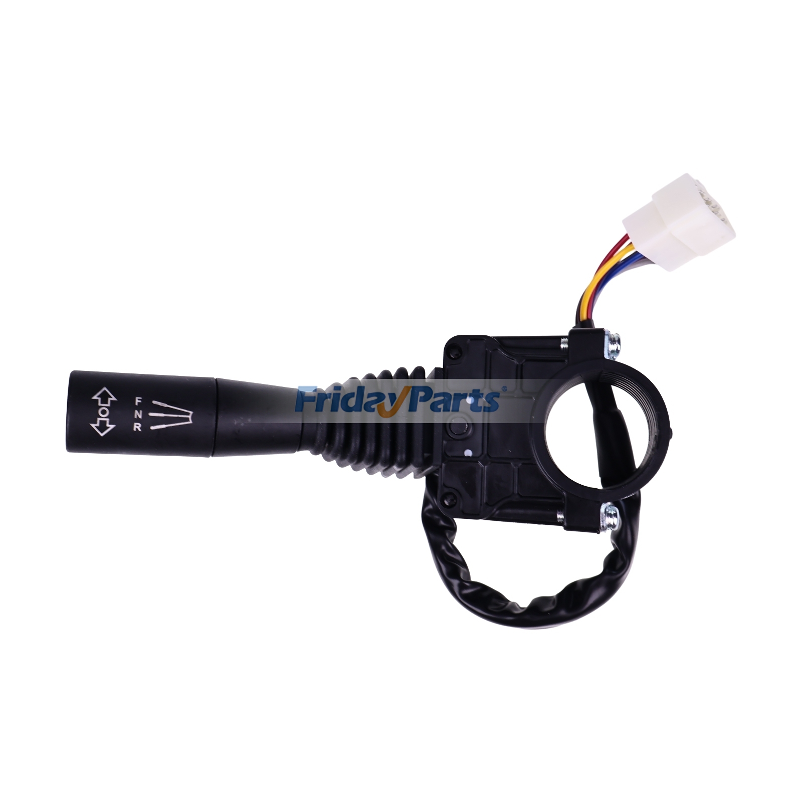 Forklift Forward & Reverse Switch