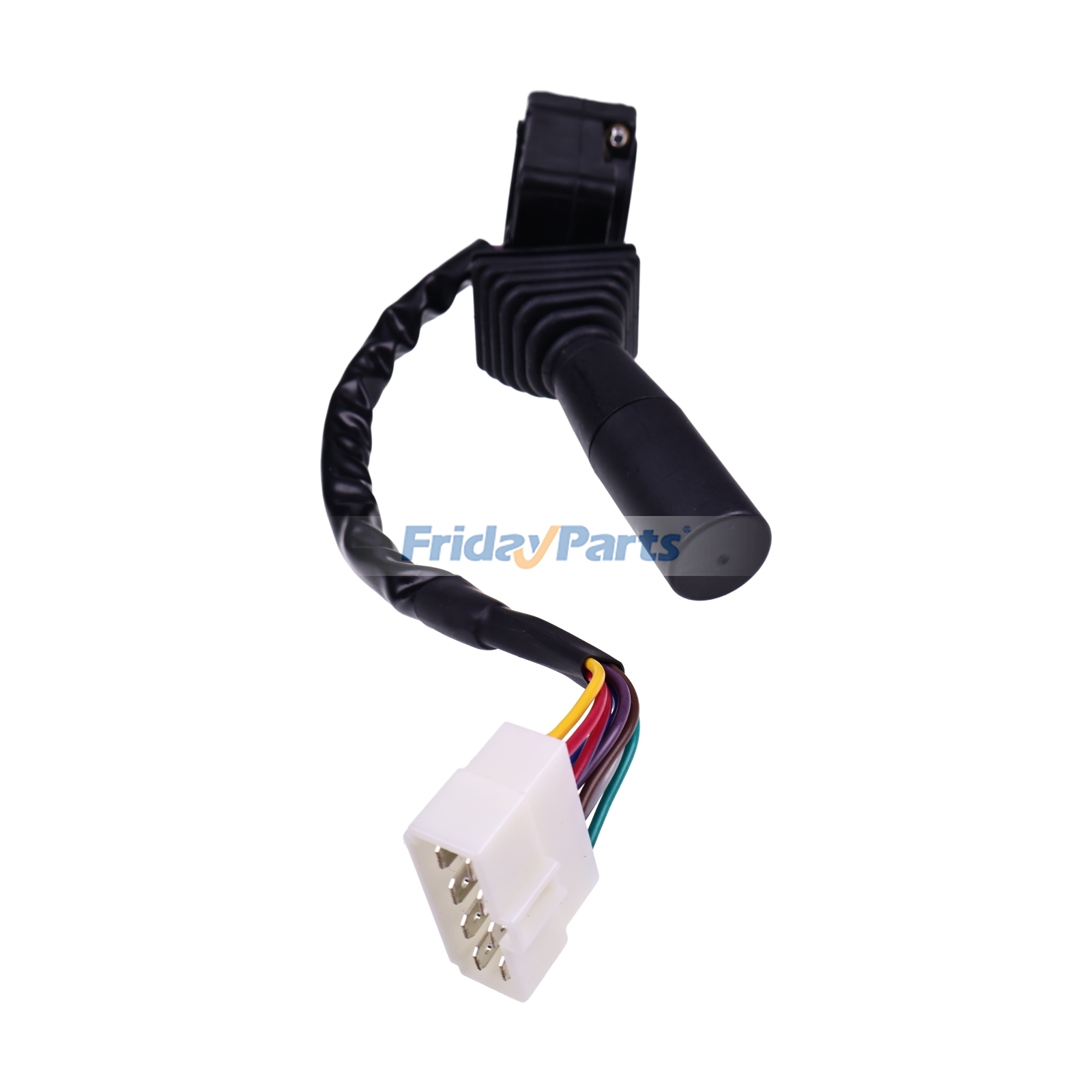 Forward & Reverse Switch compatible with Forklift