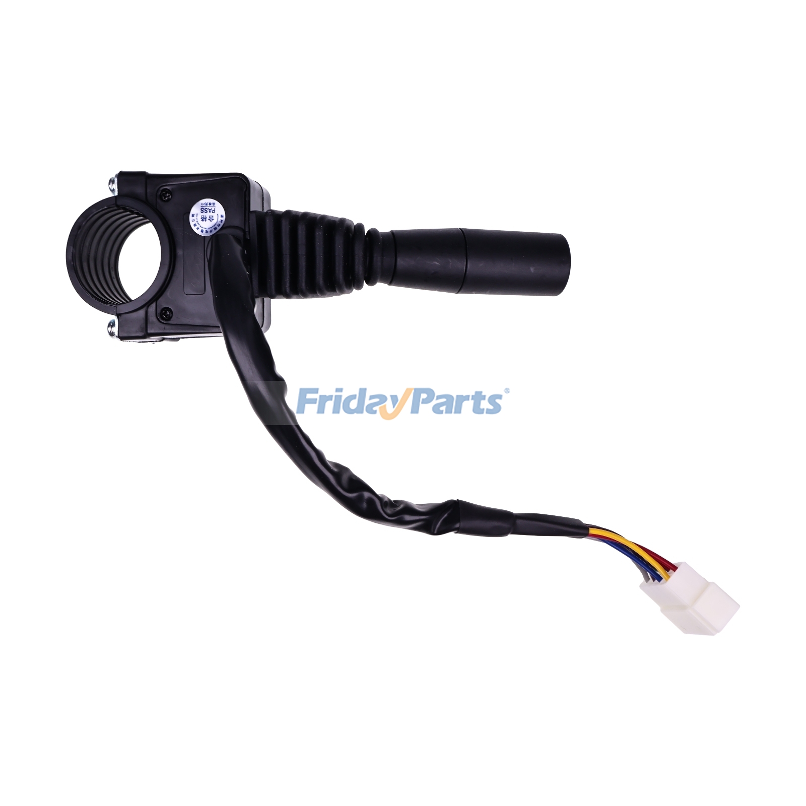  Forward & Reverse Switch For DOOSAN