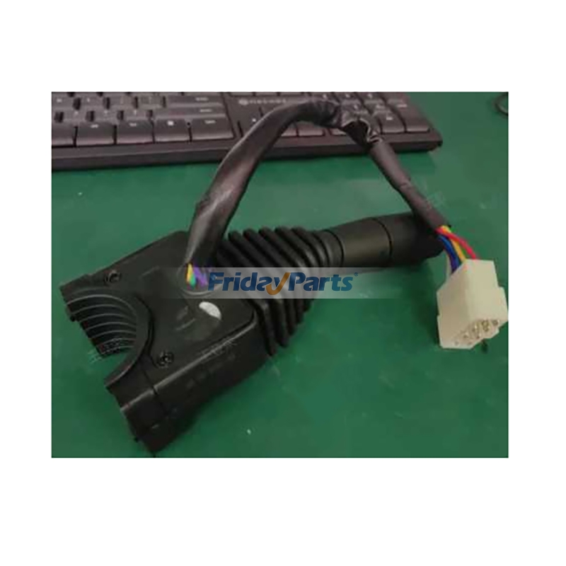 Forward & Reverse Switch for Forklift