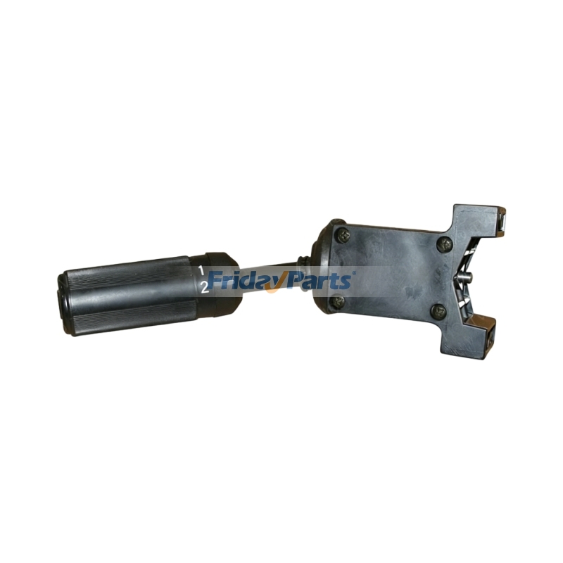 Forward Reverse Switch Assembly A134068 for Doosan Forklift D35S-5 D40S-5 D40SC-5 D45S-5 D45SC-5 D50C-5 D50SC-5 D55C-5 D55SC-5 D60S-5 D70S-5