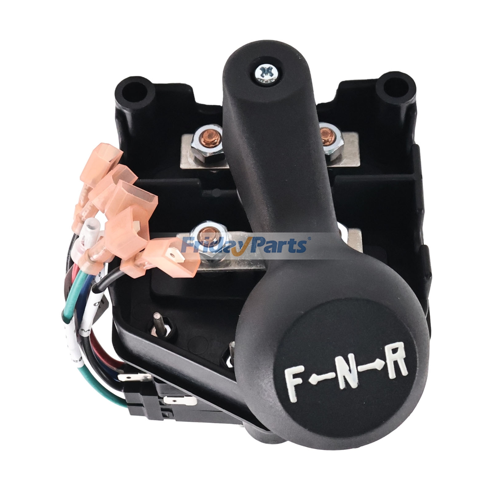 48V Forward Reverse Switch Assembly and Handle 101753005 for Club Car Golf Cart DS Tempo 1996-UP
