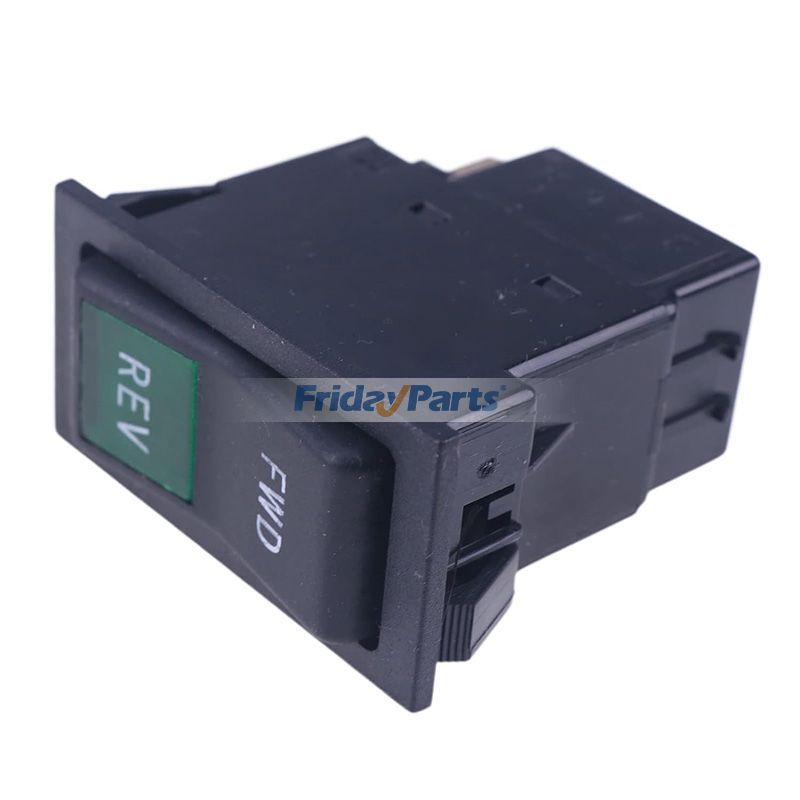 Golf Cart Forward Reverse Switch for Bad Boy Buggiess and Other Recreational VH