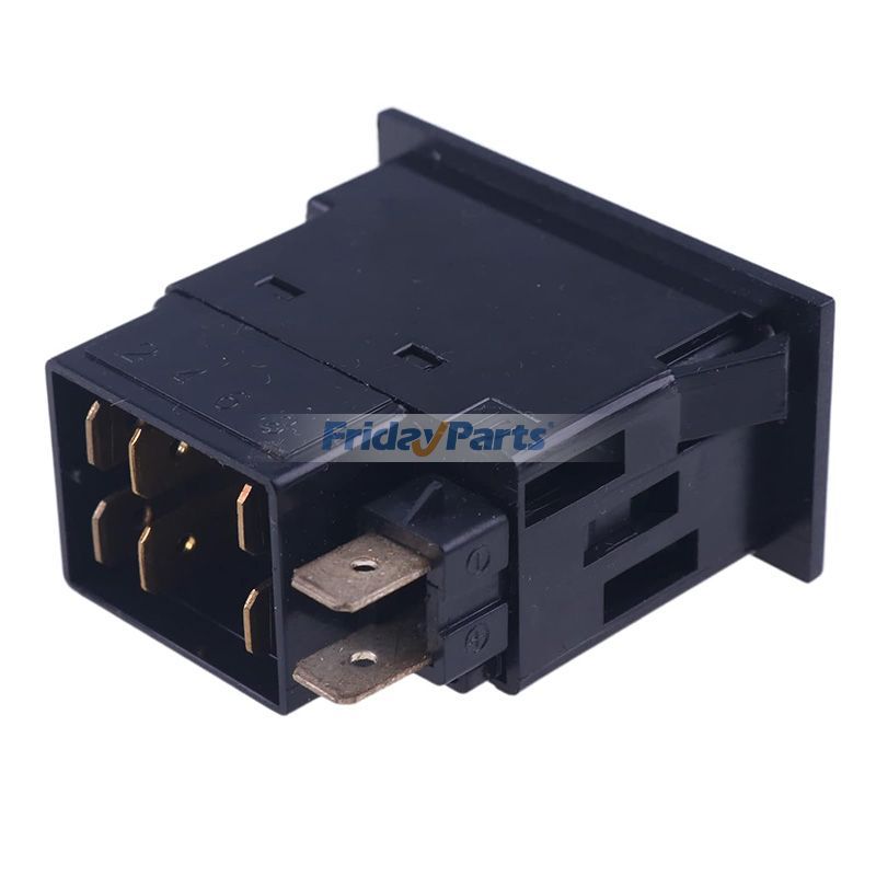  Forward Reverse Switch for Bad Boy Buggiess and Other Recreational VH For Bad Boy